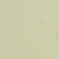 18012-0000 Heritage Moss